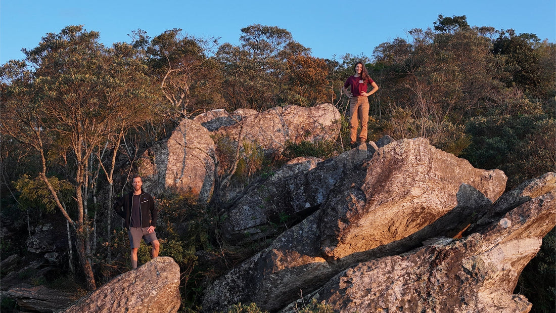 sofia em ouropreto no setor sunset de boulder