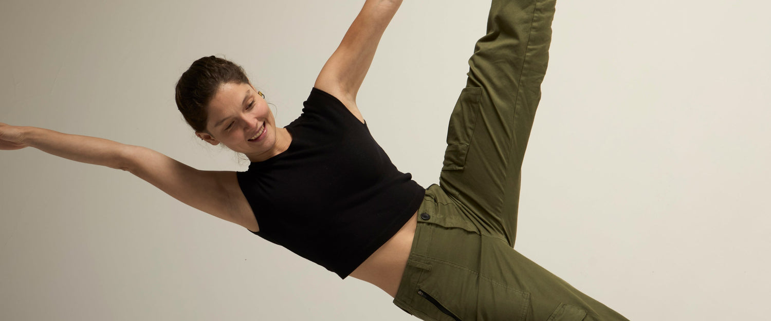 roupas para mulheres da patropi